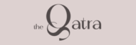 q 2