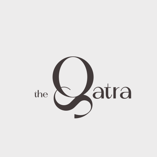 q 4