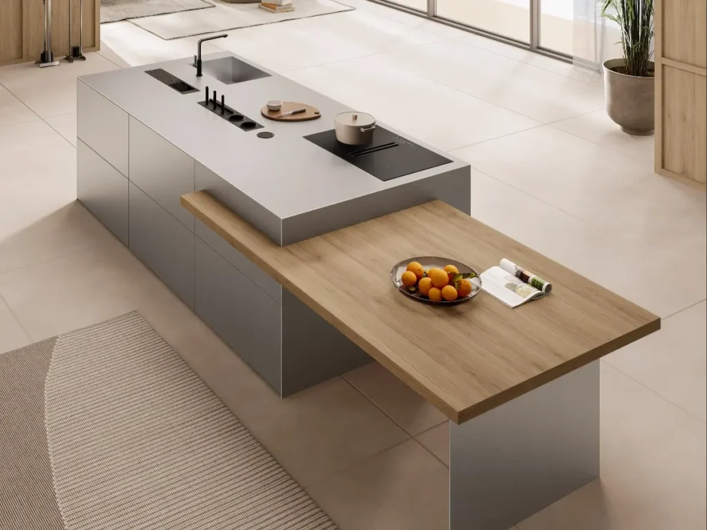 esistyle indoor kitchen linfa.jpg.webp.jpeg